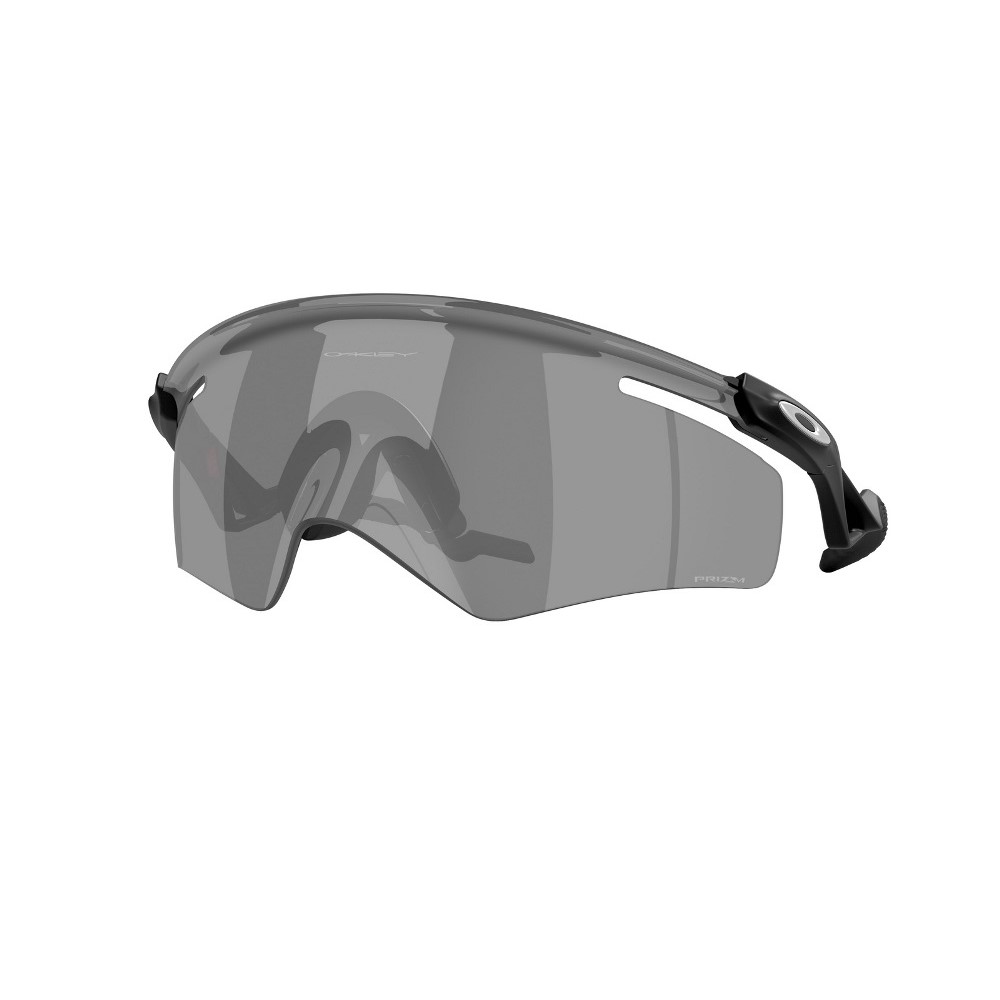 ポイント10倍 OAKLEY 【QNTM KATO】 Matte Black / Prizm Black 【0OO9481D-948101】
