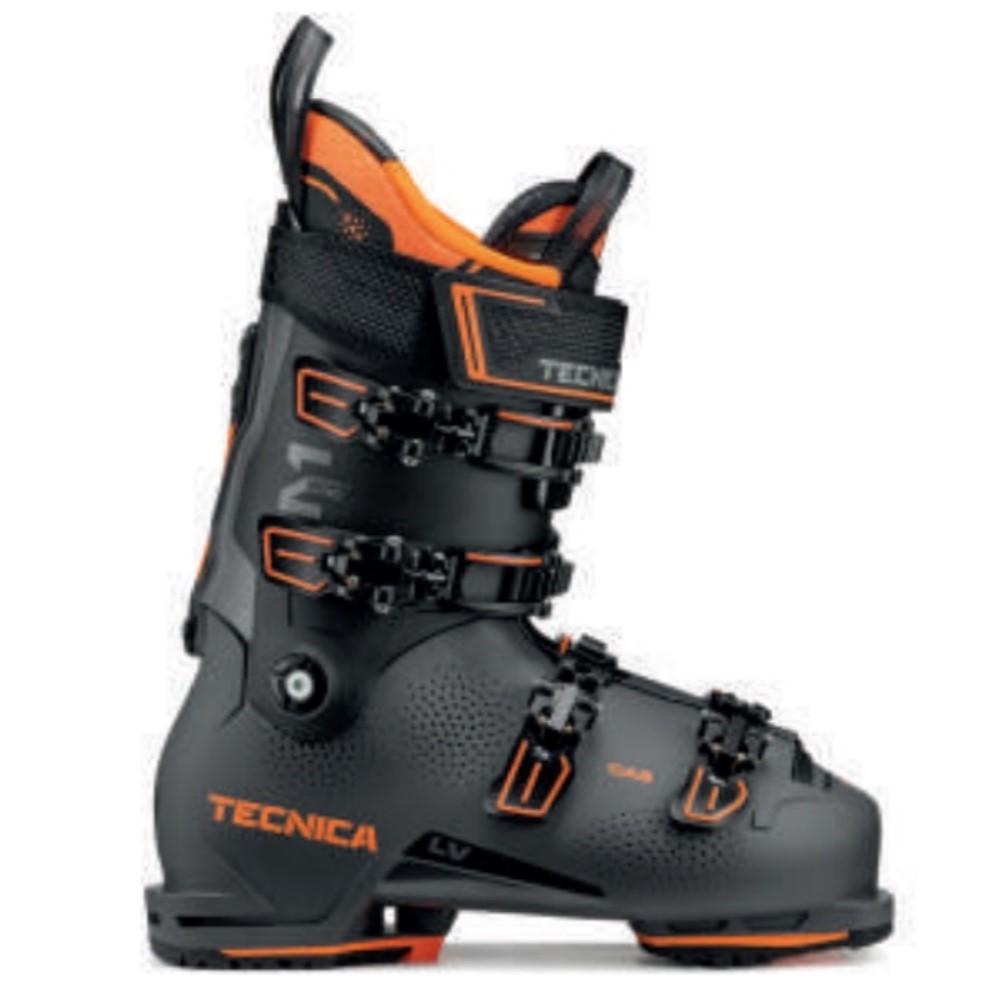 24/25 TECNICA MACH1 LV 110 TD GW