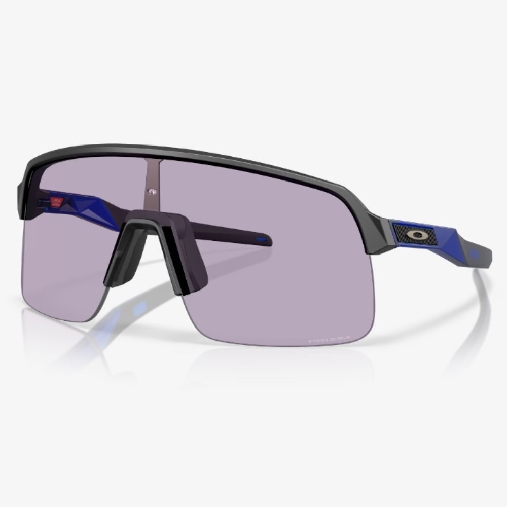 OAKLEY SUTRO サングラス 楽天市場】ポイント10倍OAKLEY 【SUTRO LITE SWEEP】 Pink