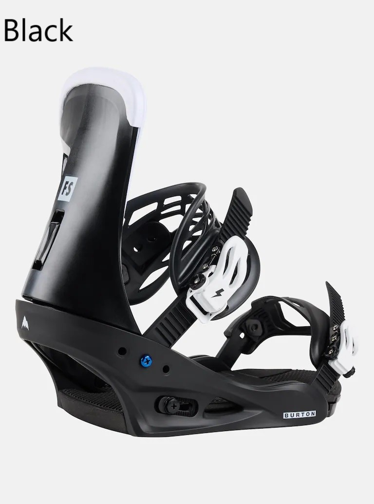 Burton Custom スノーボード　ビンディング付き Burton Custom スノーボード ビンディング付き Burton Custom X
