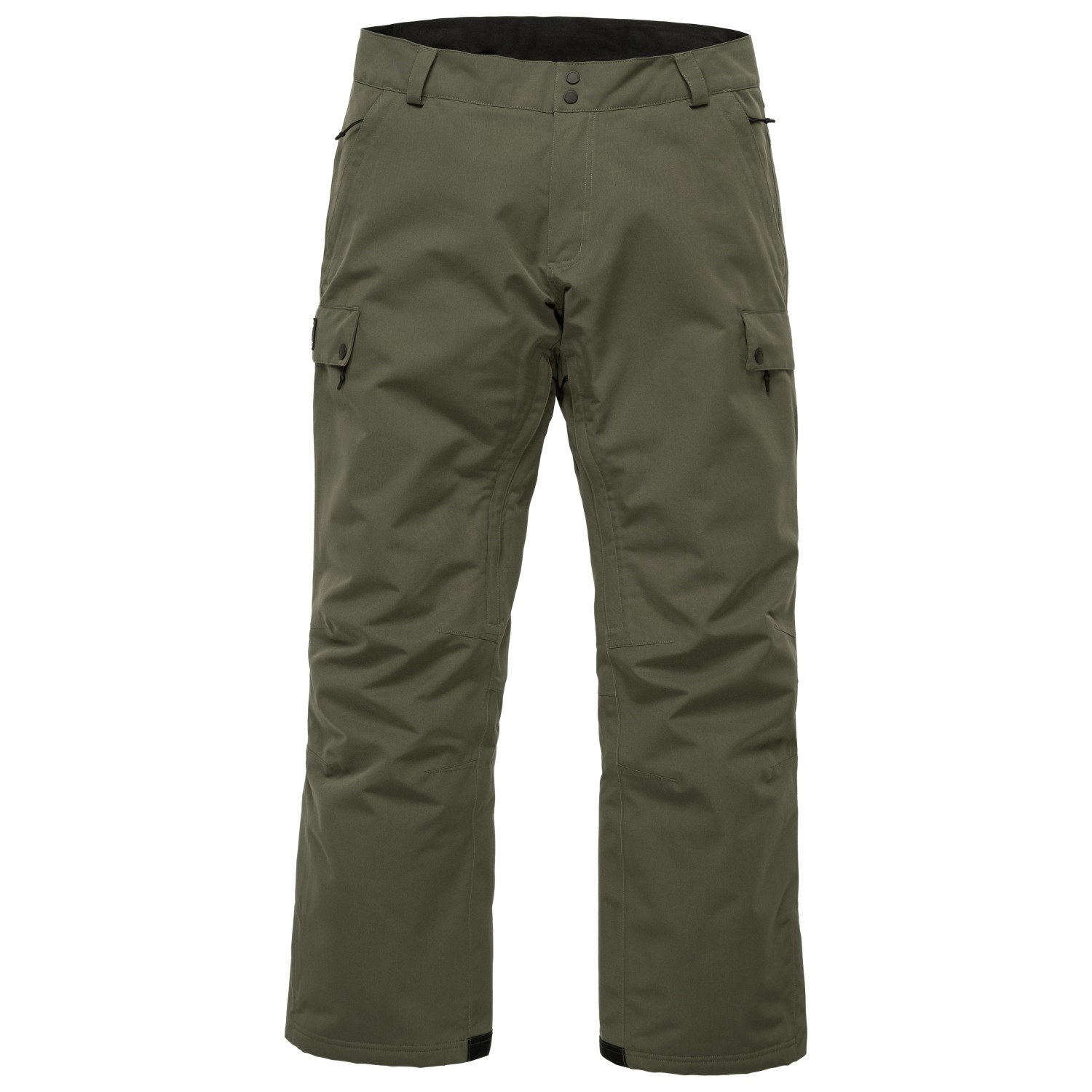 24/25 ARMADA Corwin 2L Insulated Pant【R00447】