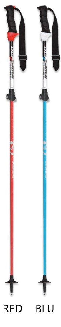 24/25OGASAKAスキーの板極点【LC】 スポーツ・アウトドア-スキー用品-ストック