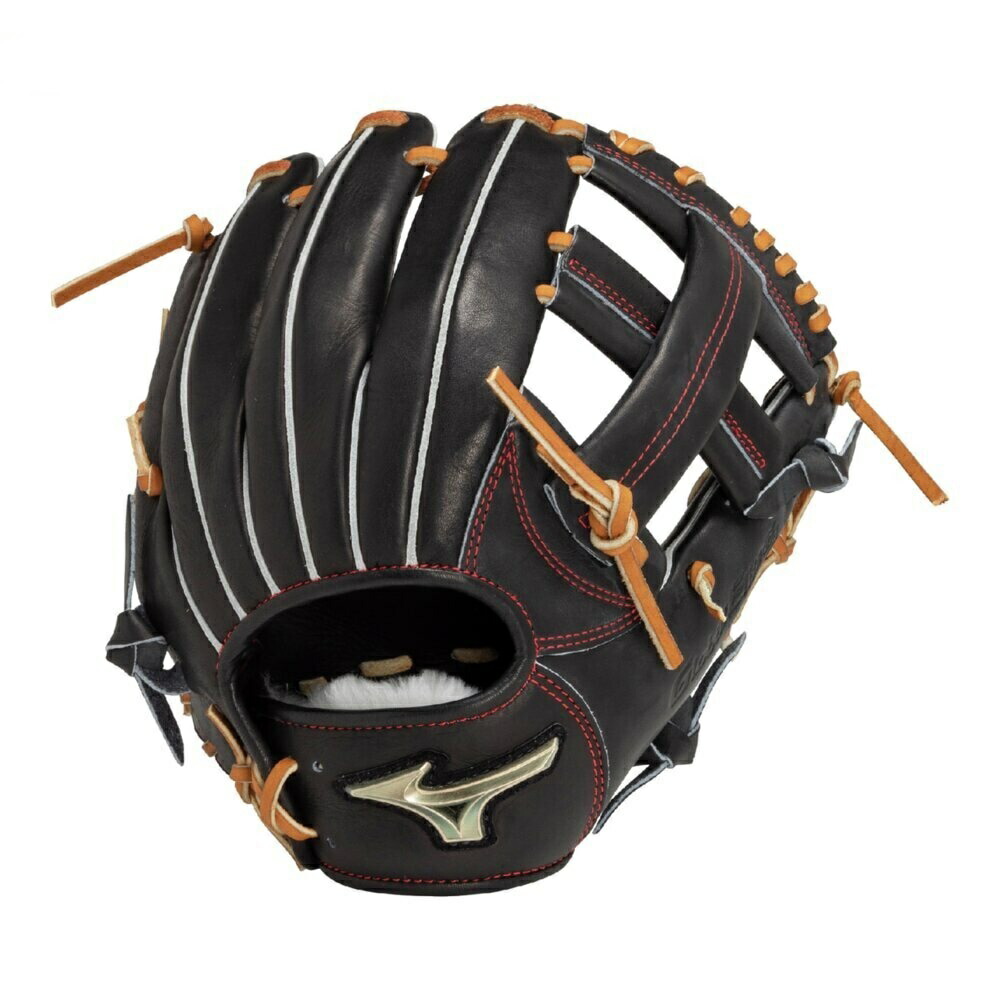 楽天市場】ミズノ(mizuno) ゴールデンエイジ硬式用 グローバルエリート