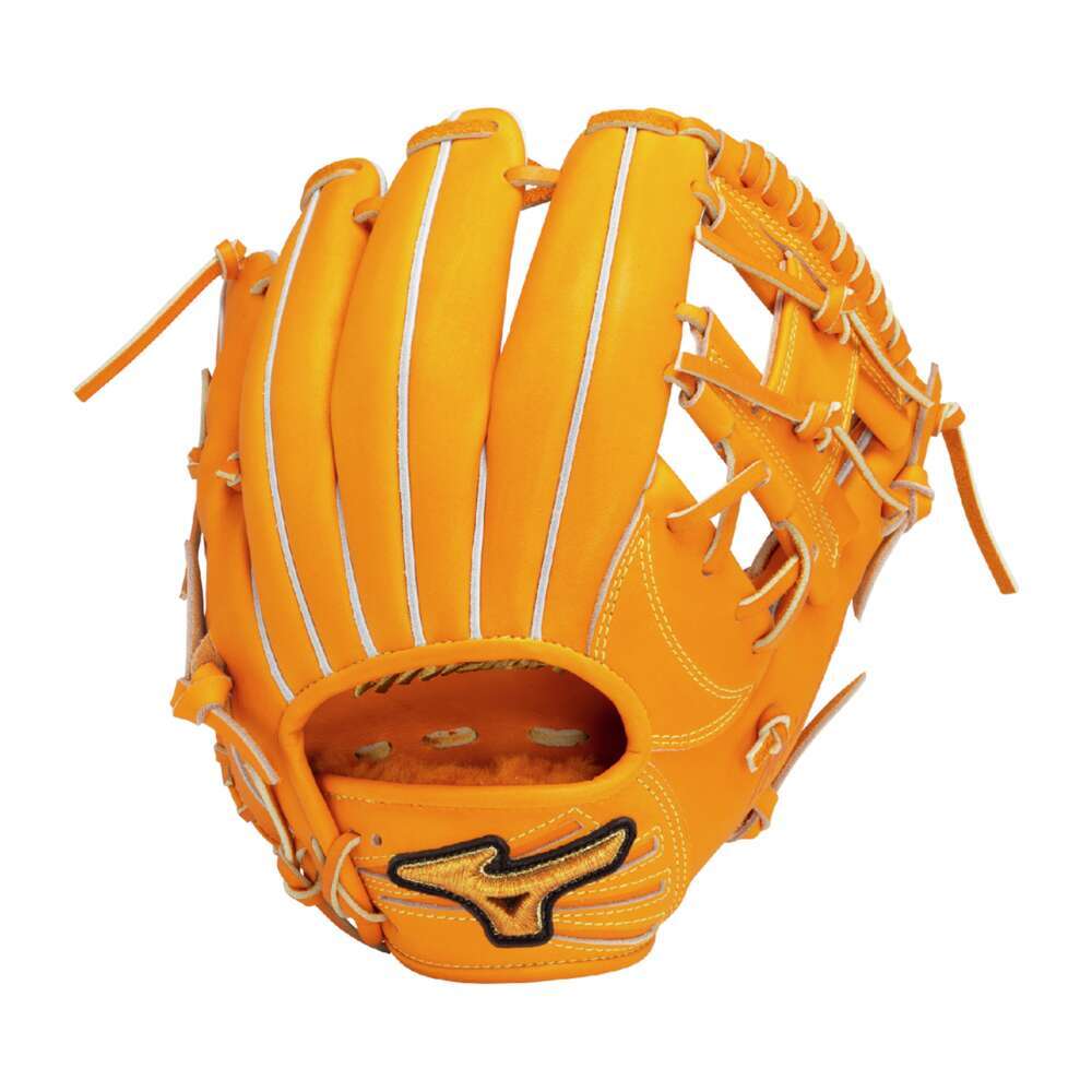 楽天市場】ミズノ MIZUNO 【専用グラブ袋付き】 ミズノプロクラシック