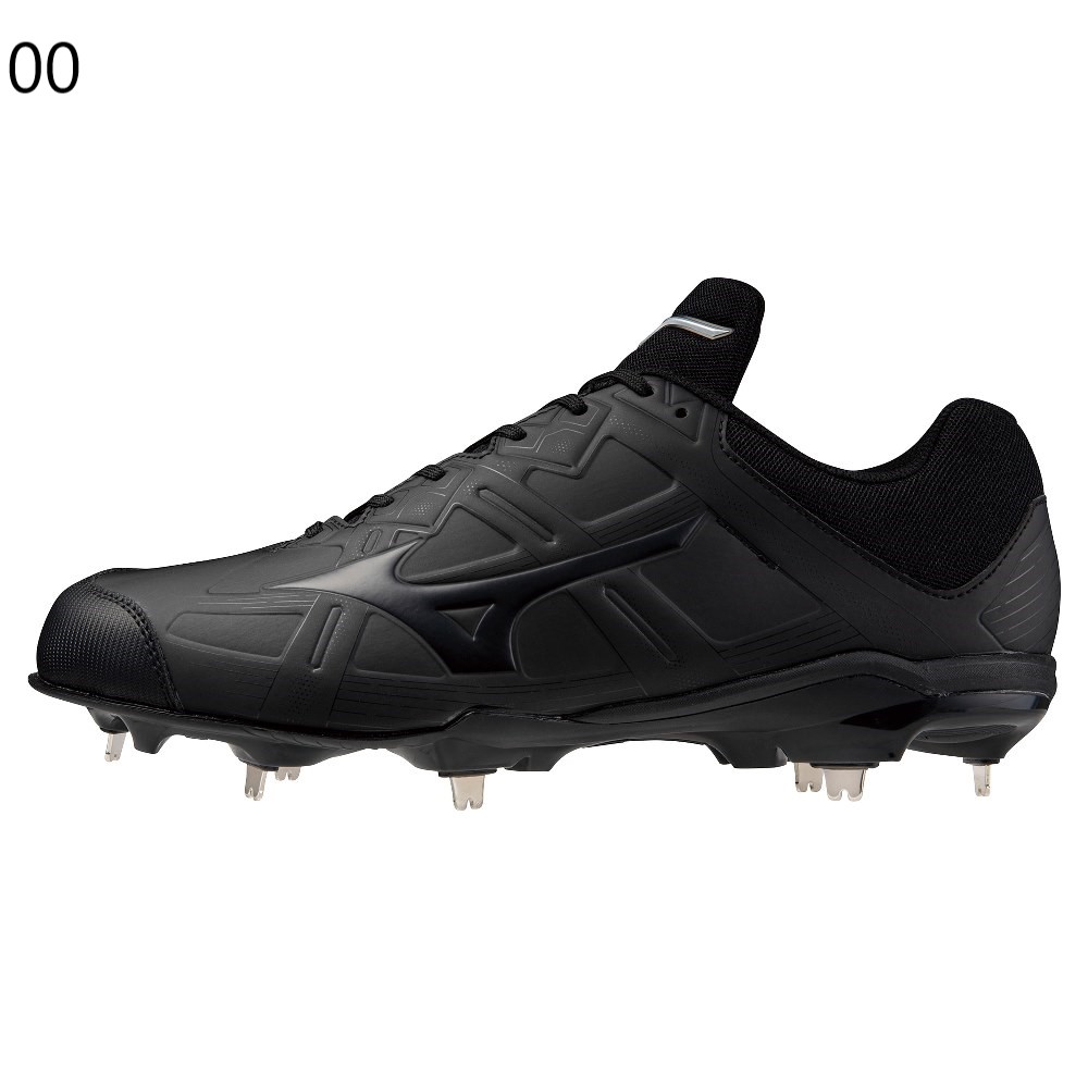 MIZUNOライトレボバディー2野球/ソフトボールシューズ 【11GM2326】|フジスポーツ用品店店