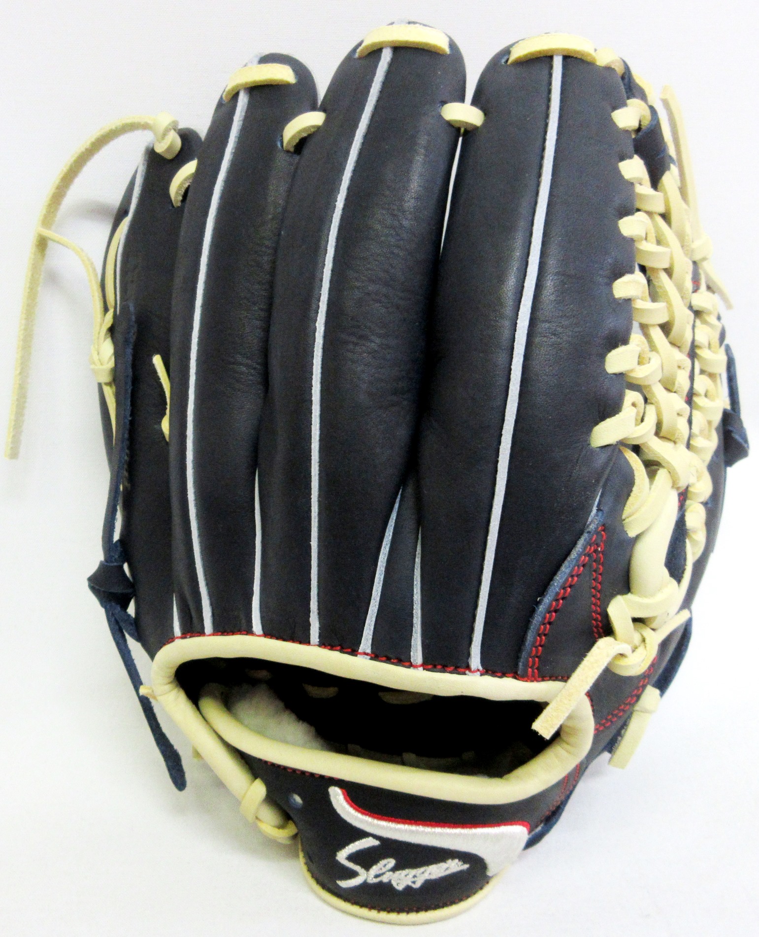 楽天市場】【湯もみ型付け加工で仕上げます！】【2024年モデル】久保田