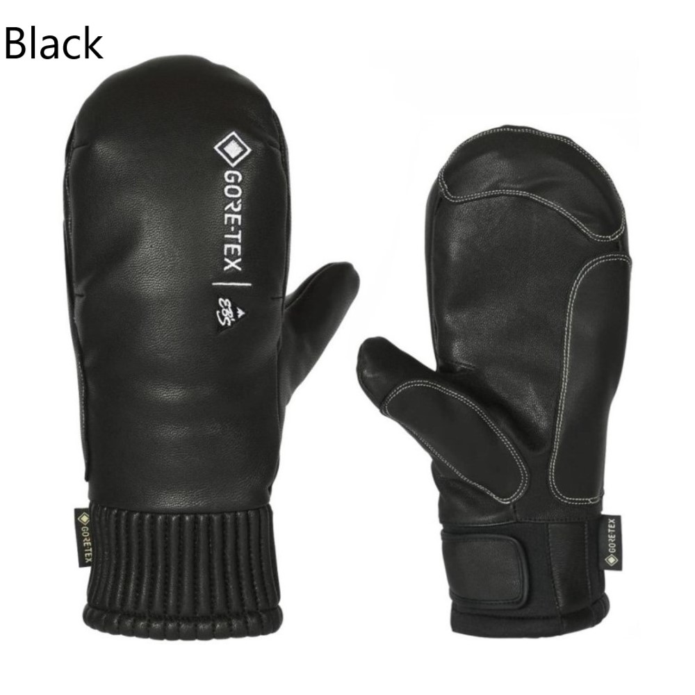25/26eb's CARVING MITT|フジスポーツ用品店店