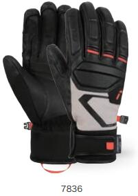 25/26 REUSCH PRO RC【6201110】|フジスポーツ用品店店