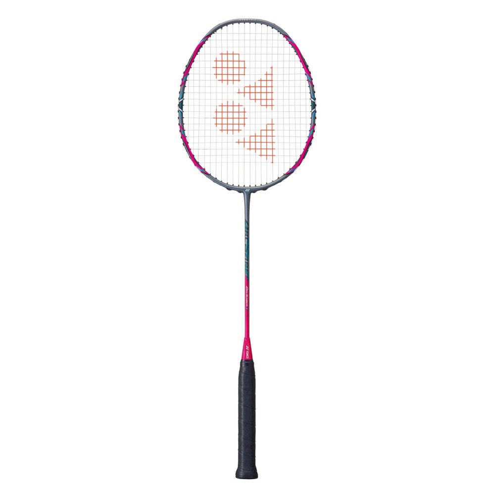 ヨネックス アークセイバー11プロ 4U5 超美品 保証書付き YONEX ヨネックス（YONEX）（メンズ、レディース）バドミントン