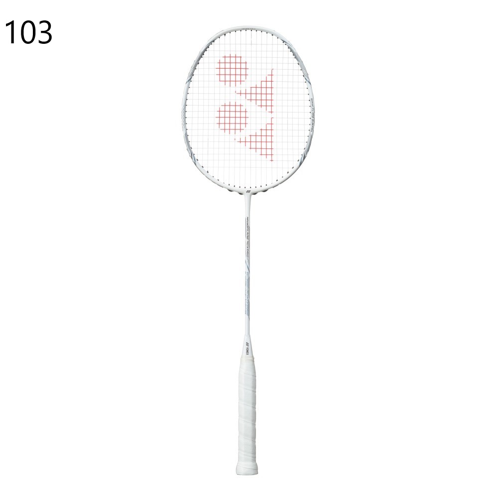 YONEXヨネックスバドミントンラケットナノレイグランツ Amazon | ヨネックス(YONEX) バドミントン ラケット フレームのみ ナノ