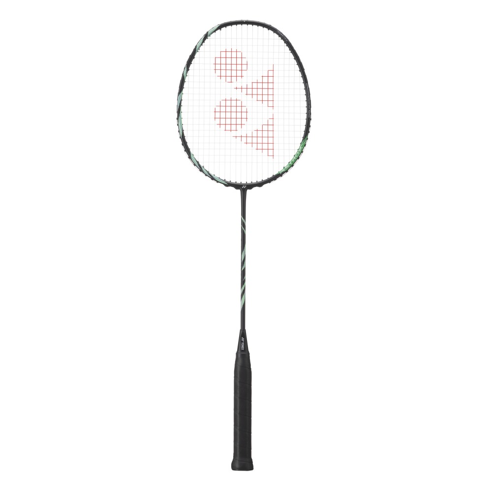 バドミントンアストロクス11プロ ジャンク品3UG5 バドミントンアストロクス11プロ ジャンク品3UG5 ラケット