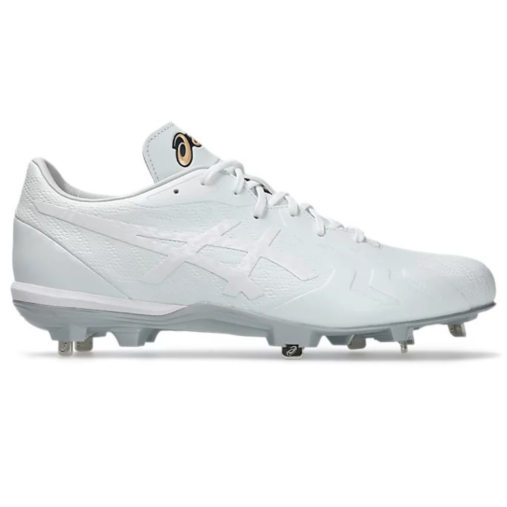 ASICSGOLDSTAGE I-PRO FORCESPEEDメンズ 野球スパイク 【1121A073】｜フジスポーツ用品店店 13,552円