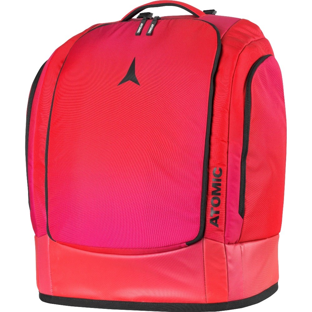 25/26ATOMICREDSTER PACK 80L【AL5055320-001】