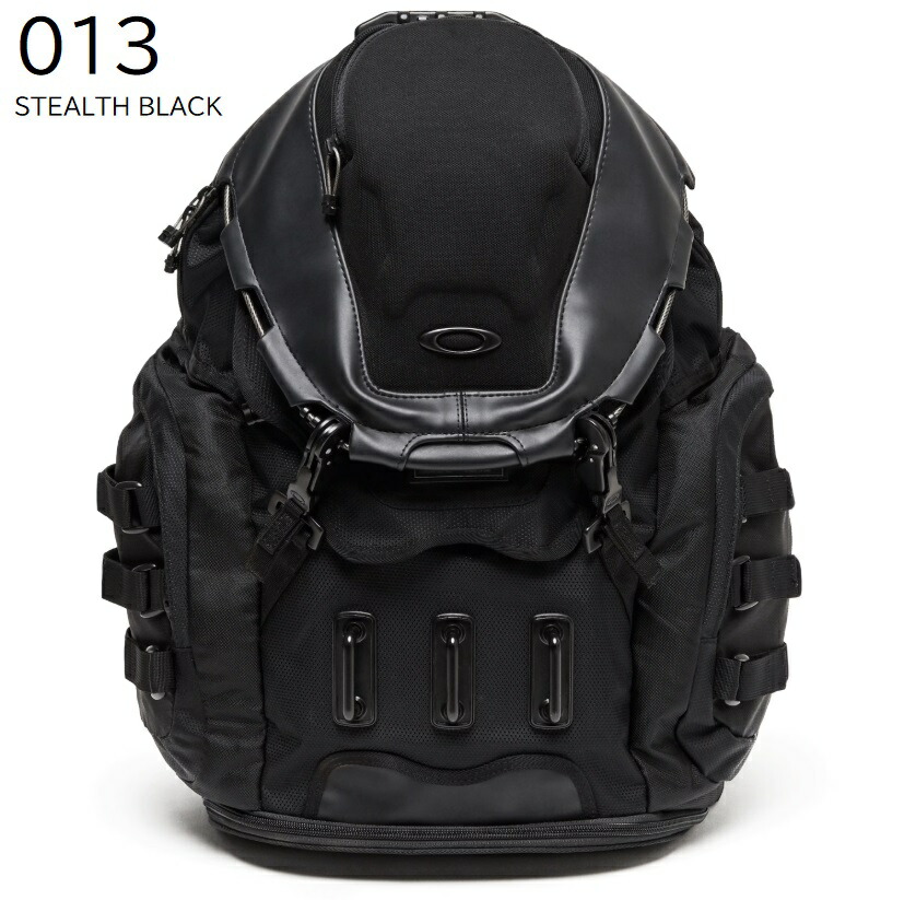 OAKLEYKITCHEN SINK【92060A】