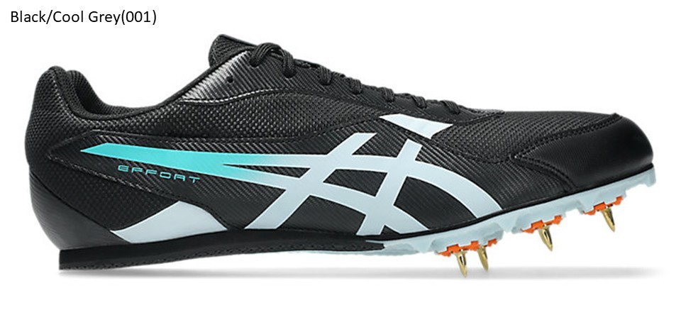 2026モデル ASICS EFFORT 14 【1093A264】|フジスポーツ用品店店