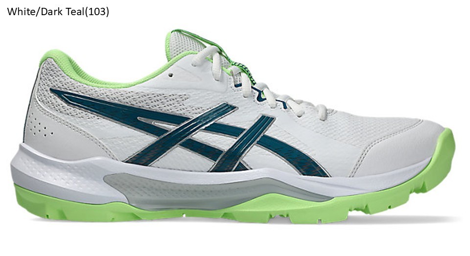 2026モデル ASICS GEL-PEAKE 3 【1113A057】|フジスポーツ用品店店