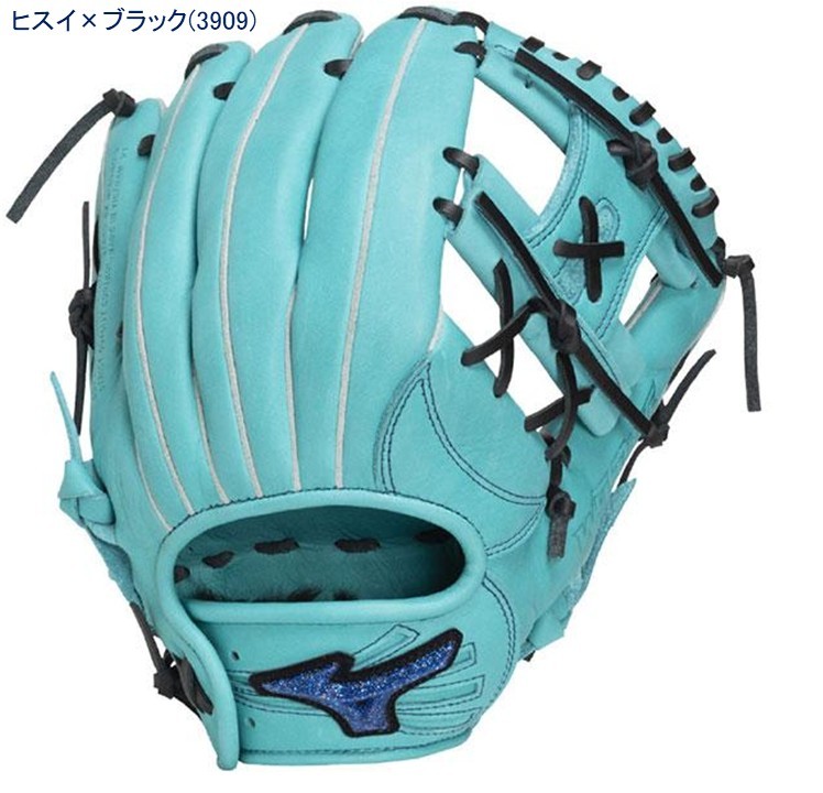 MIZUNO 26AW WILL DRIVE MOVE ソフトボール用 オールラウンド用 【1AJGS35700】｜フジスポーツ用品店店 11,803円
