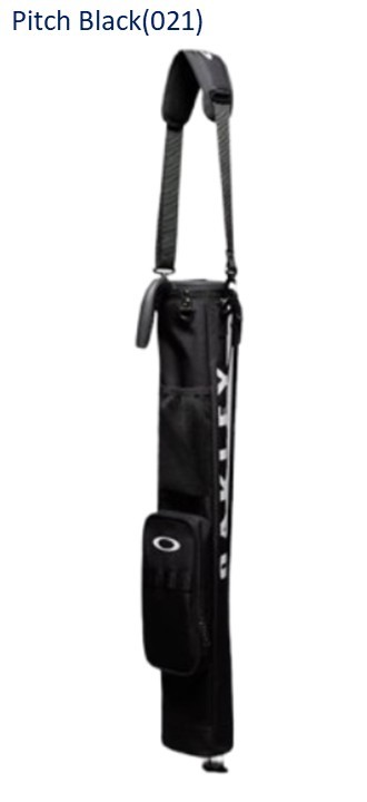 OAKLEYSPRING SUMMER 2026 Stand Club Case 19.0 FW 【FOS902488】｜フジスポーツ用品店店 10,395円