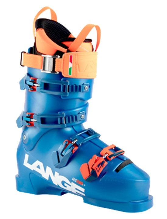 26/27 LANGE RS 130 MV 【LBN1050WP】