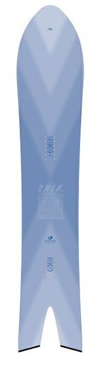 26/27 OGASAKA SHIN　SW158