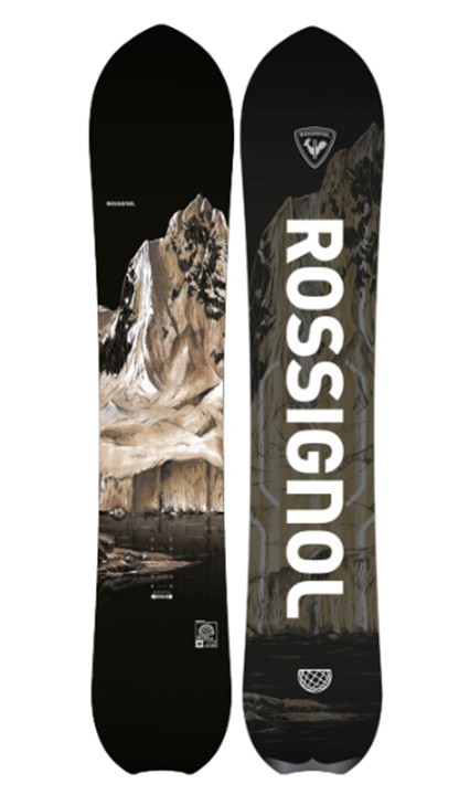 26/27 ROSSIGNOL  XV