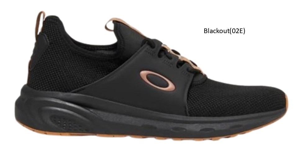 楽天市場】オークリー スニーカー メンズ DRY OS LX FOF100597 022