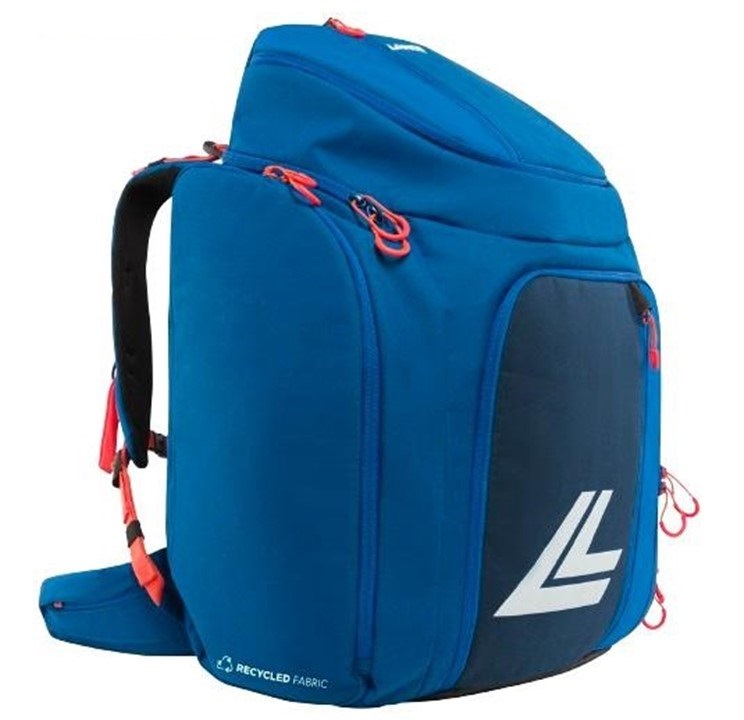 楽天市場】24/25 NORDICA Race XL gear pack Domme