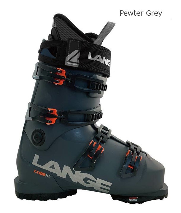 ラング LANGE RX HERITAGE LV RETRO　PINK 復刻 Lange Rx Heritage Lv Lange Pink Panther Ski Boots Hotsell
