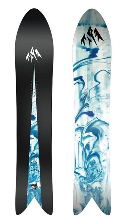 楽天市場】送料無料 スノー ボード 板 JONES ジョーンズ STORM CHASER