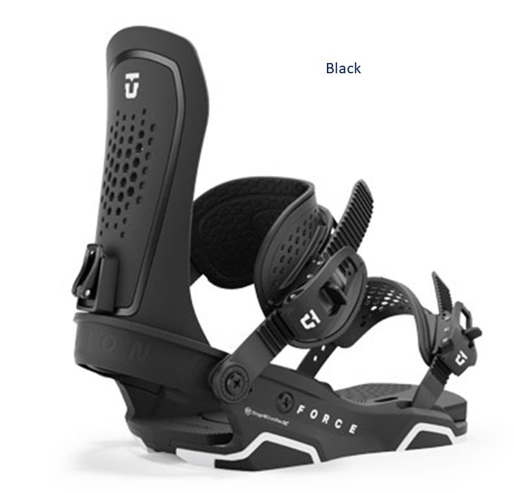 FORCE スノーボード ビンディング ナチュラル 楽天市場】【最大P32倍!!楽天大感謝祭!!】ユニオン 24-25 スノーボード