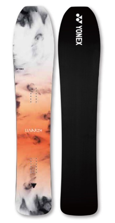 楽天市場】20-21 YONEX ヨネックス SMOOTH スムース 送料無料 メンズ