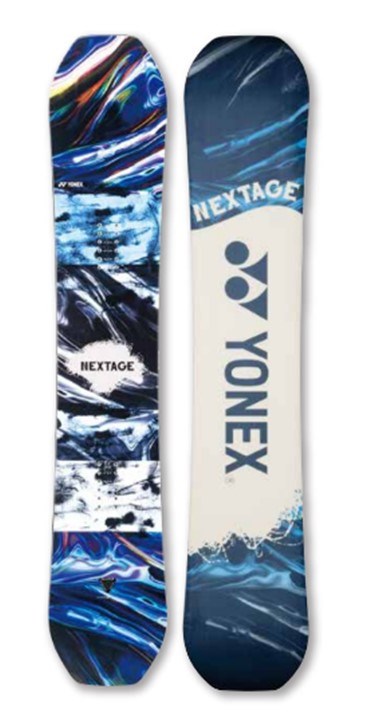 楽天市場】24-25 YONEX/ヨネックス NEXTAGE ネクステージ メンズ