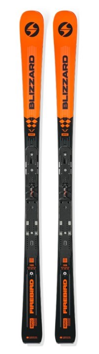 楽天市場】25/26FISCHER 板：RC4 WORLDCUP NOIZE SL MEN M-PLATE