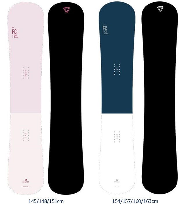 楽天市場】☆20-21☆OGASAKA（オガサカ）FACET SW168 【チューンナップ