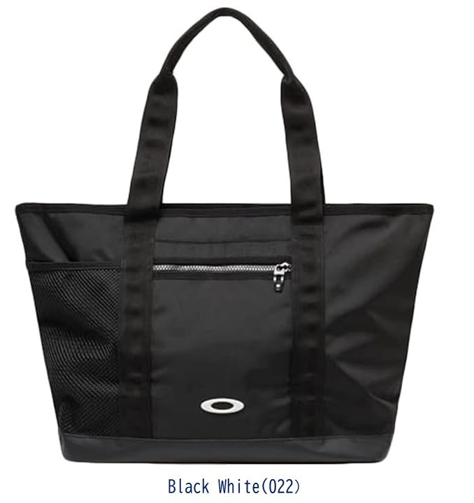 OAKLEY2025 SPRING SUMMEREnhance LT Tote 9.0 【FOS901984】