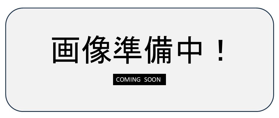【楽天市場】25/26 HESTRA Impact Racing SR Mitt 【31751】：フジスポーツ用品店楽天市場店