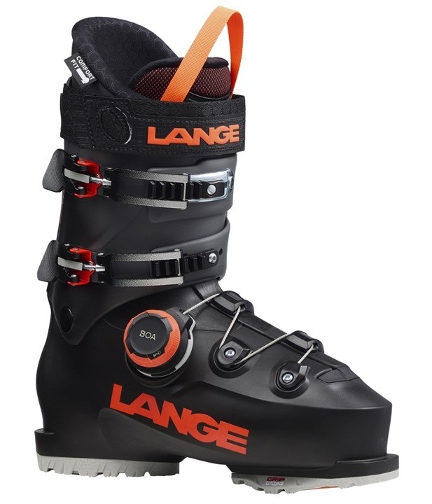 25/26 LANGE CONCEPT 11 GW BOA 【LB06030】