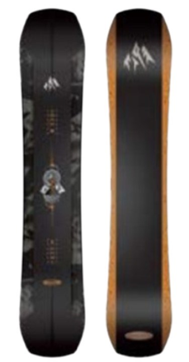 楽天市場】25-26 JONES/ジョーンズ MOUNTAIN TWIN PRO マウンテン