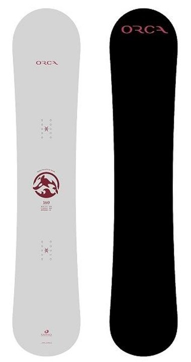 美品★オガサカ★TC-LA 182cm★OGASAKA★チューンナップ済 楽天市場】☆24-25☆OGASAKA（オガサカ）CT【チューンナップ・ショート