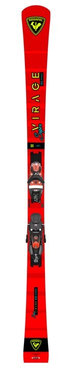 楽天市場】ROSSIGNOL 2016 板：PURSUIT 600 BASALT TPX ビンディング
