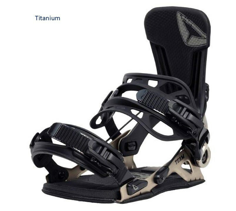 SPスノーボード　ビンディング spteamtitanium.jpg