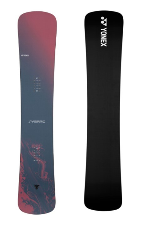 楽天市場】20-21 YONEX ヨネックス SMOOTH スムース 送料無料 メンズ