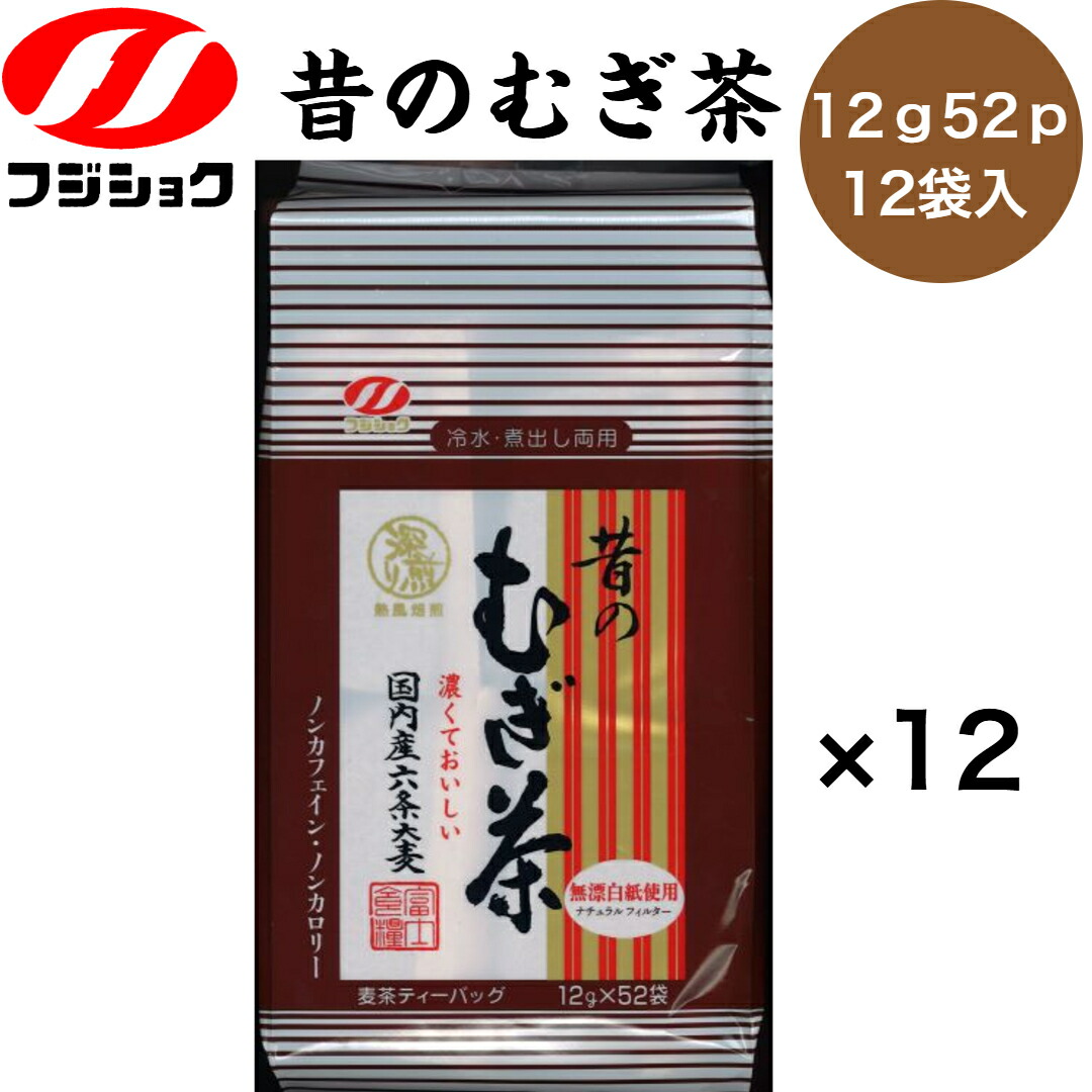 ひとつぶの麦のように ニップン ハート 1kg ( 薄力粉 / 薄力小麦粉 / 小麦粉