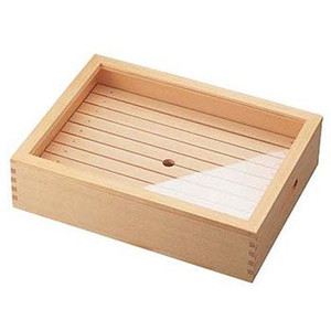 あんこ ねた箱 ネタケース あんこ ねた箱 ネタケース あんこ ねた箱 ネタケース 楽天市場