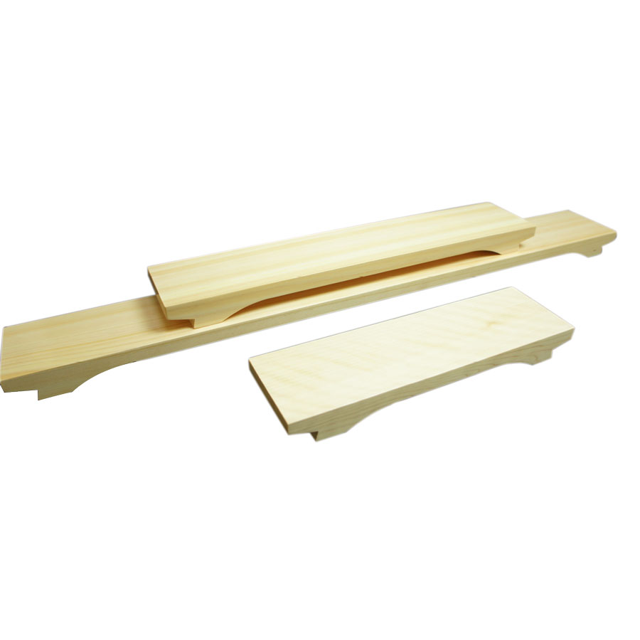 桧 長手盛台 盛台 盛皿 すしげた 75×9×H3cm 鮨道具 にぎりすし 刺身 盛り付け台 盛込器 すし道具 すし下駄 盛り込み皿 盛器 刺身 盛付き皿 お寿司 盛り込み器 盛込み皿 刺身皿 お寿司皿 鮨皿 お刺身皿 木製皿 盛込み皿 盛込み器 寿司ゲタ 盛付ゲタ 寿司台 寿司ゲタ 7,323円