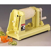 楽天市場】【つま切 かつらむき器】かつらむきピールS つま切兼用機