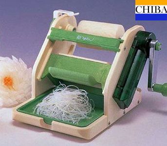 楽天市場】【つま切 かつらむき器】かつらむきピールS つま切兼用機