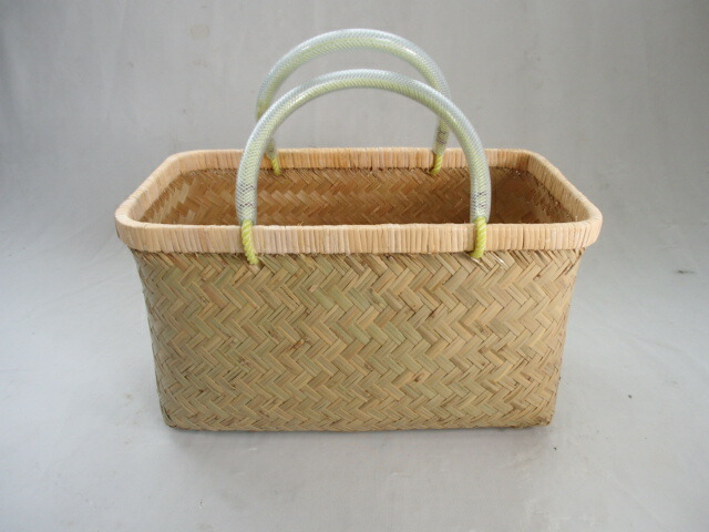日本製 籐 マーケットかご 4市場かご 市場カゴ 手作りu3000市場かご 囲いかご 女カゴ いちばカゴ いち愚か人ごu3000買こみかご 買物カゴ 仕入れカゴ 仕入れかご 草片かごu3000出前かご 籐かご カゴ 買いこむ 買い出しカゴ 買出しカゴ 買出しかご Powerplusnsw Com Au