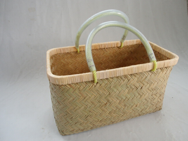 日本製 籐 マーケットかご 4市場かご 市場カゴ 手作り 市場かご 手つきかご 囲い者カゴ いちばカゴ いちあほうご ショッピッングかご 買い取り カゴ 仕入れカゴ 仕入れかご 野菜かご 出前かご 籐かご カゴ 買込む 買い出しカゴ 買出しカゴ 買出しかご Daemlu Cl