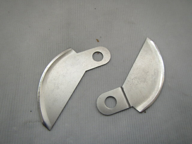 楽天市場】手廻しヤクミ切器 YA-1型 手回し ネギカッター ネギ